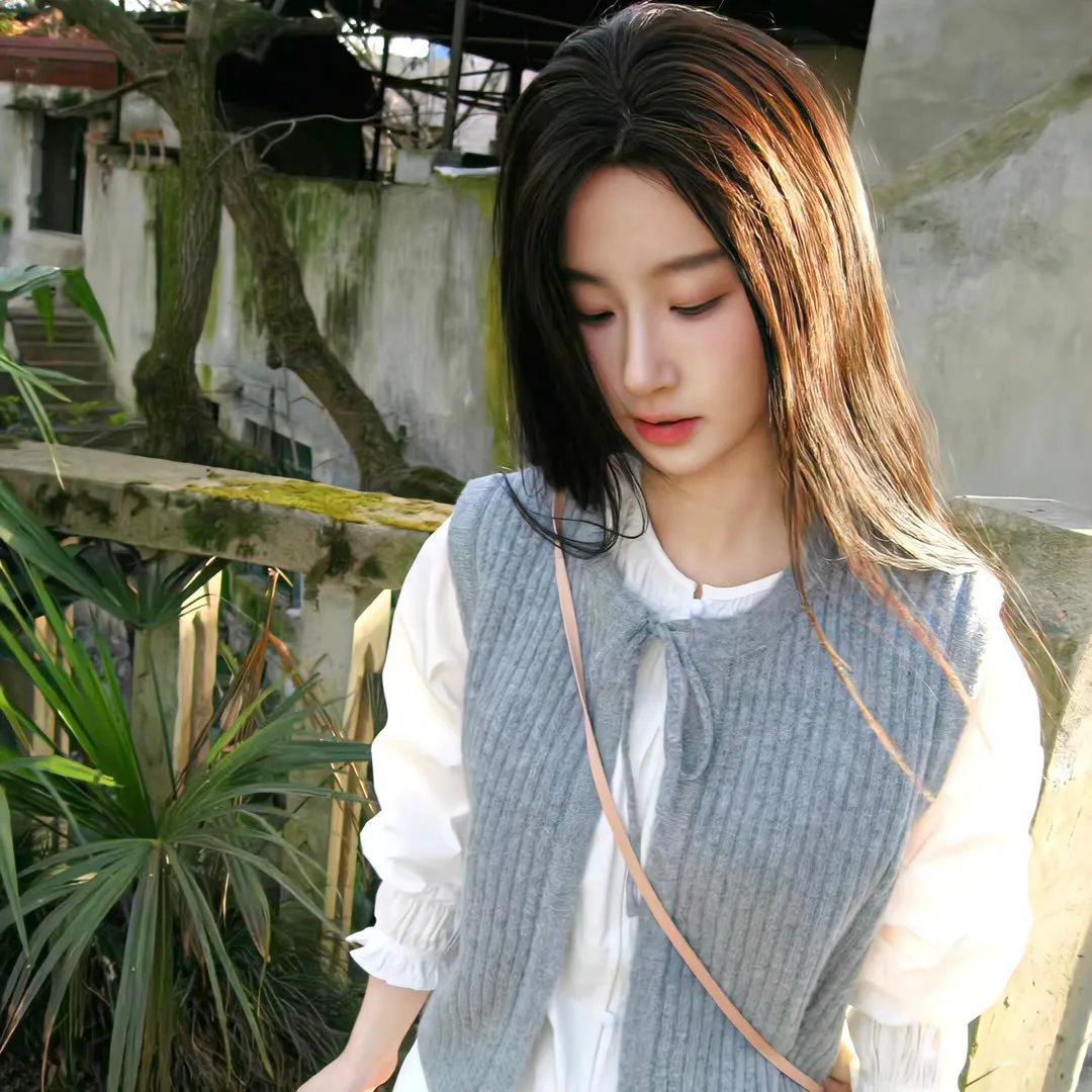隐藏你的钱