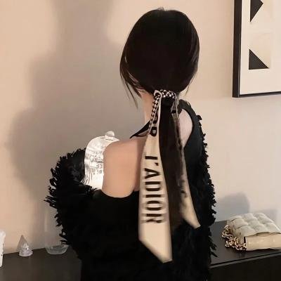 玫瑰行者