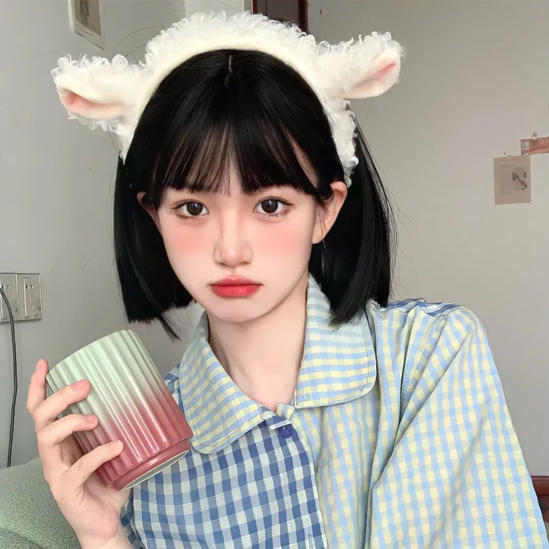 结婚那件事之后