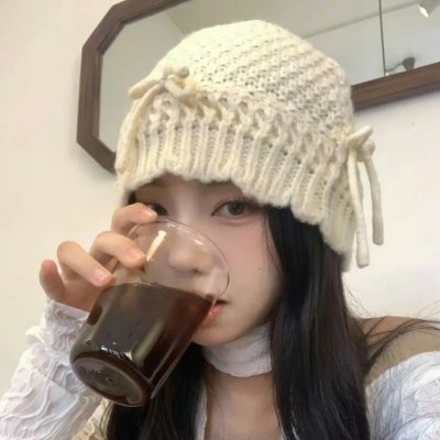 姊姊2021