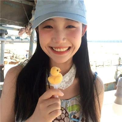 路径