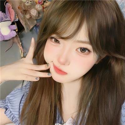 名模@爆料