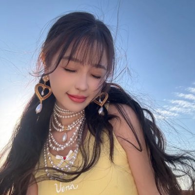 黑道风云