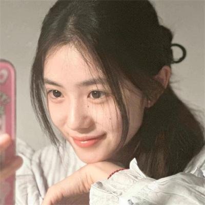 我们在南太平洋上的岛屿