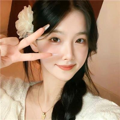 生死试炼