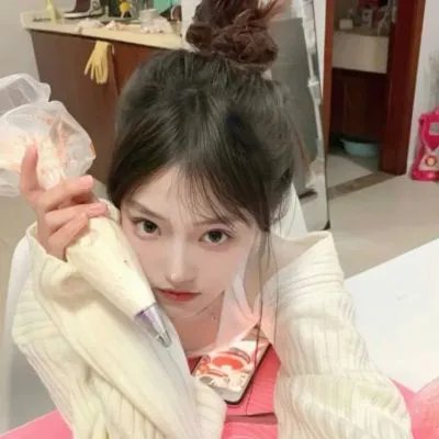 阴阳画皮