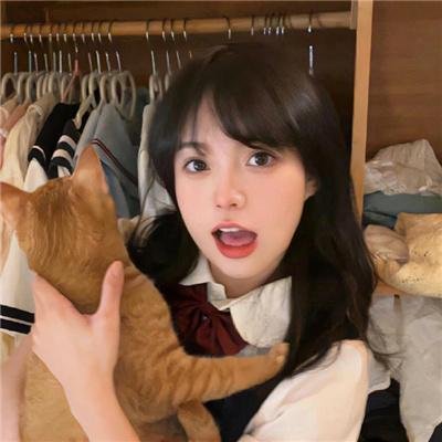 群蛇出洞