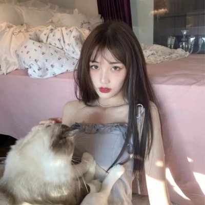 电影之爱：美国电影批评史