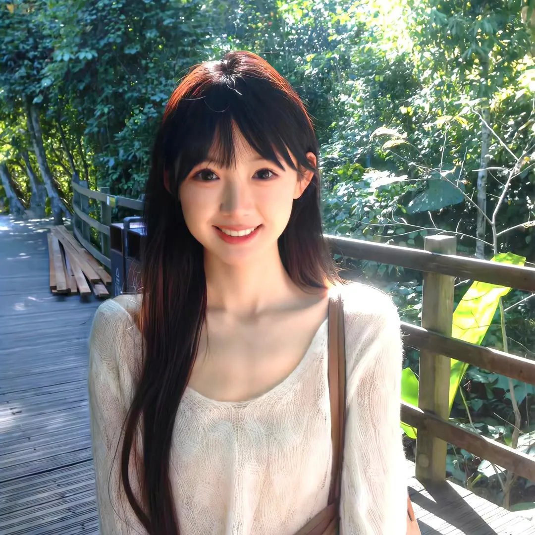 深海挑战