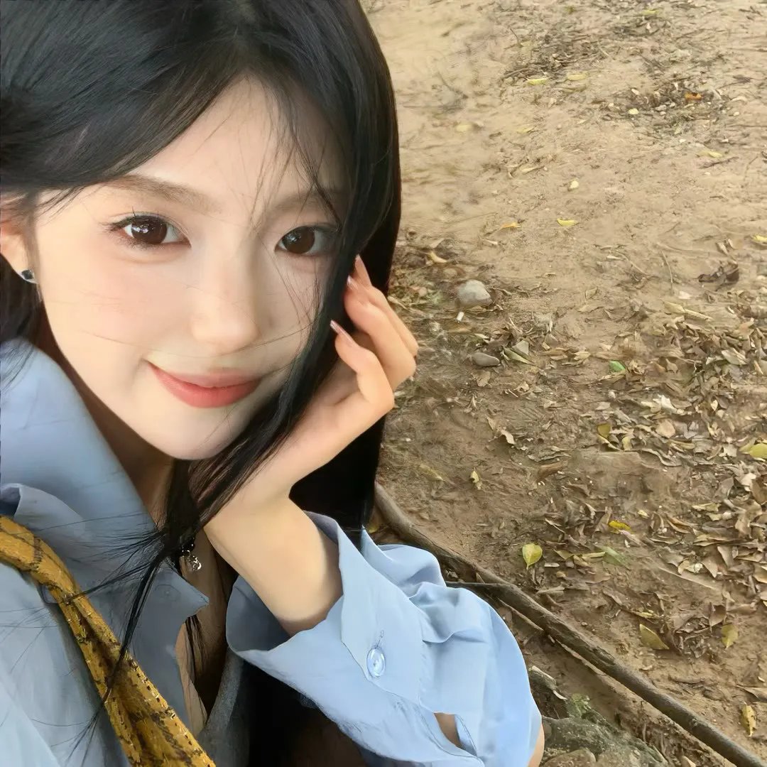 我是劫机者