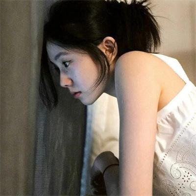 扶桑有狐