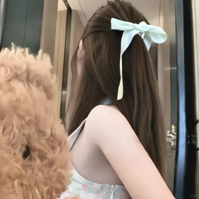 男人的香气