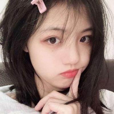 罗尔娜的沉默